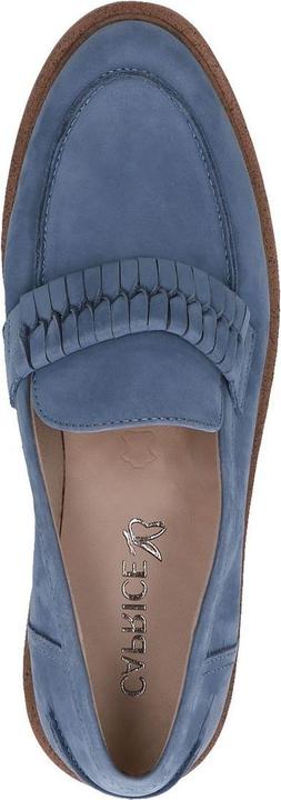 Image du produit Caprice Mocassins (37.5)