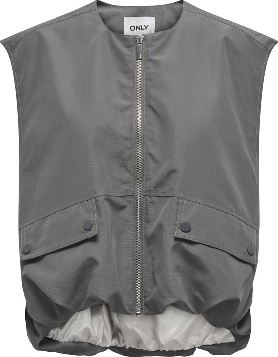 Image du produit Only ONLMARY Weste Weste (XL)