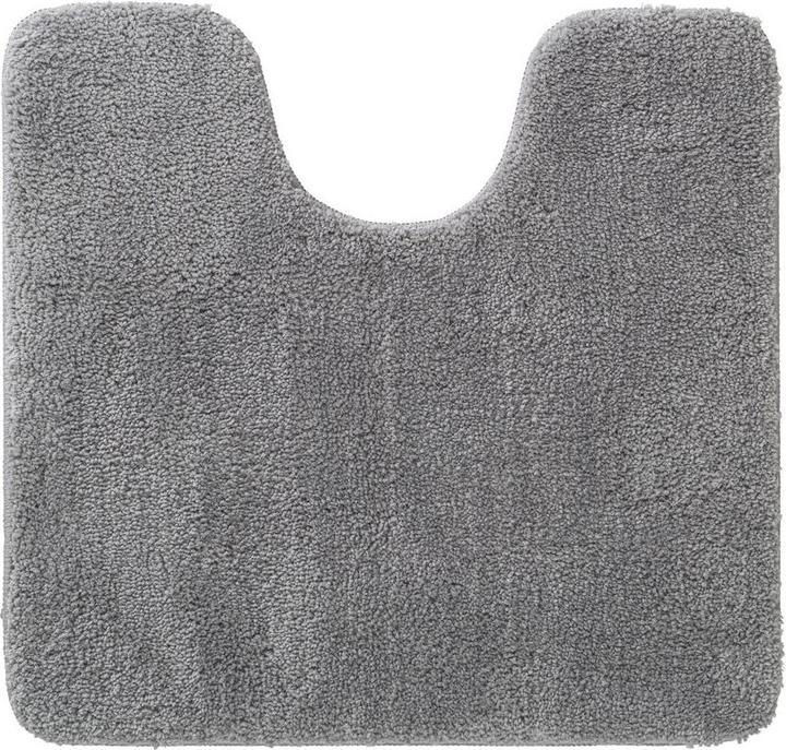Sealskin Cosima (60 x 57 cm)