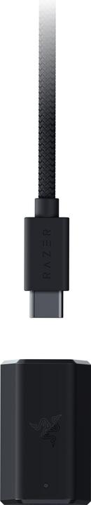 Productafbeelding Razer Blackshark V2 Hyperspeed (Draadloze, Bedraad)