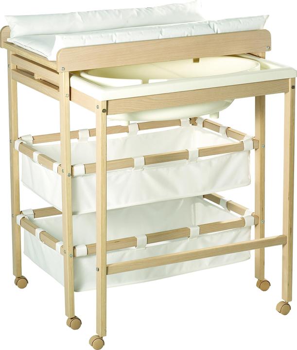 Image du produit Roba Baby Pool