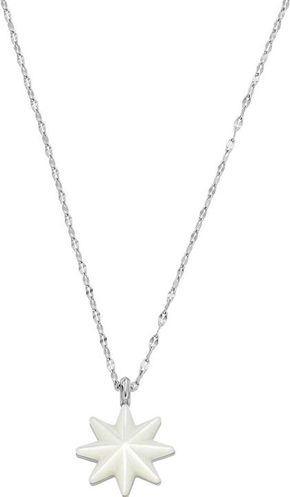 Immagine prodotto Skagen Collana Agnethe (Acciaio inossidabile, 40 cm)