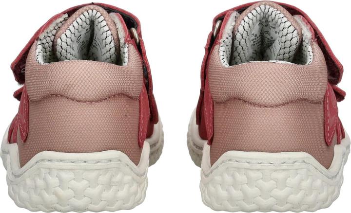 Actual product image Pepino Halbschuhe (22)
