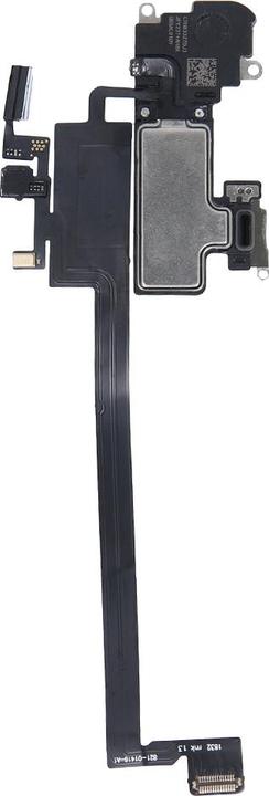 Immagine prodotto OEM Sensore flessibile con altoparlante per iPhone X (XS, X)