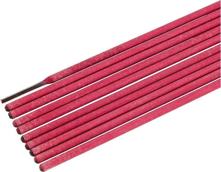Produktbild ISO Elektrode ARC 46P Ø 2 mm