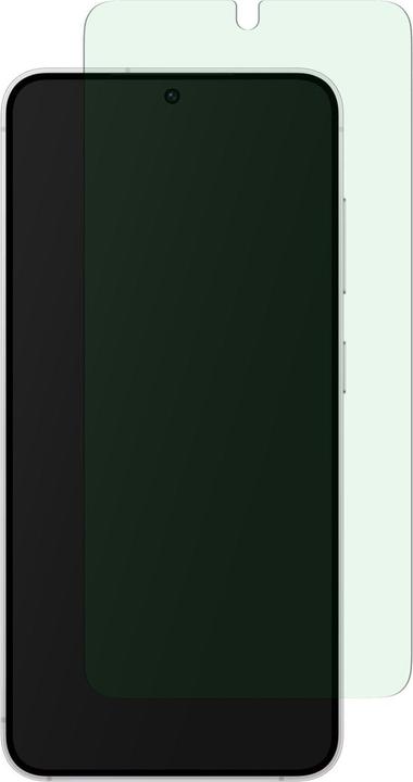 Actual product image Belkin Screen-ce TrueClear Samsung S2x 2024 (1 Piece, Samsung Galaxy S21)