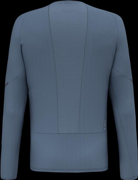 Image du produit Salewa PEDROC DRY Hommes L/S TEE. (L)