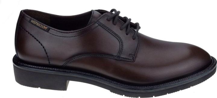 Mephisto Taylor