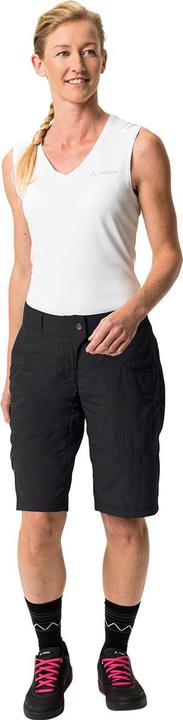 Actual product image Vaude Qimsa (34)