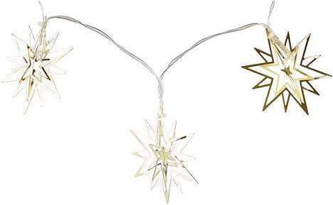 Produktbild Villa Collection Stern (1.60 m)