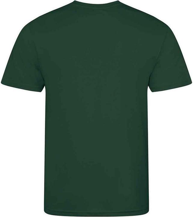 Image du produit Awdis - T-shirt - Enfant (152, 158)
