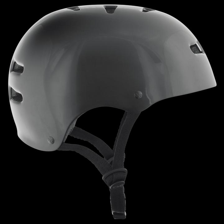 Produktbild TSG Injected (57 - 59 cm)