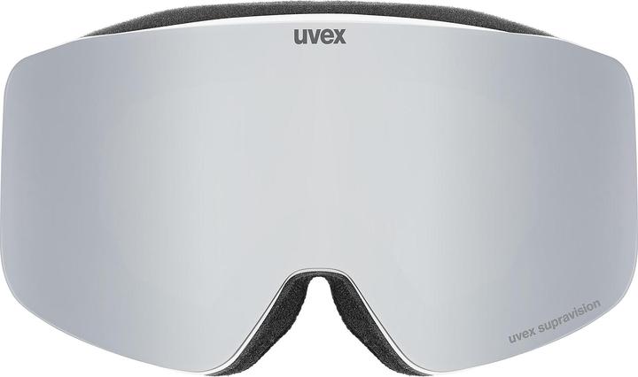 Image du produit Uvex Sports Pwdr FM