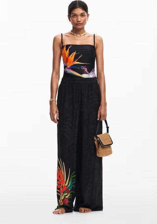 Produktbild Desigual Colibri (S)