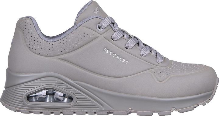 Actual product image Skechers Uno stand (41)