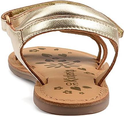 Produktbild Kickers Diamento (30)