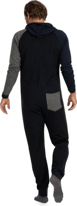 Produktbild Stoic Merino260 StadjanSt. One Suit (XL)