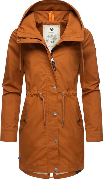 Ragwear Canny