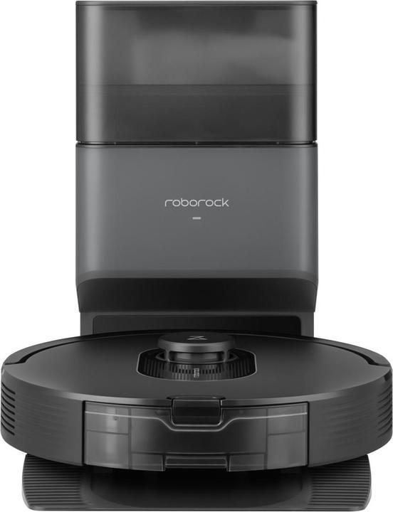 Produktbild Roborock Q5 Max+ (Saugroboter)