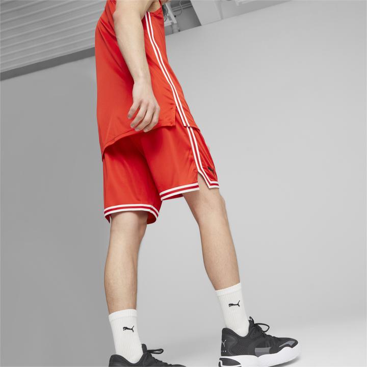Image du produit Puma Court métrage Hoops Team Game (L)