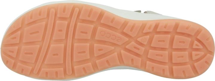 Actual product image Ecco sandals (42)