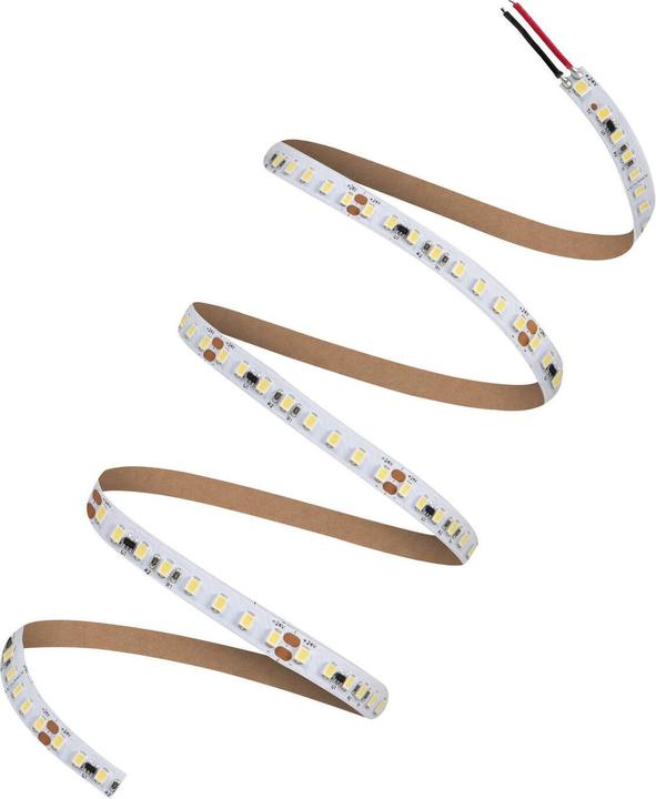 Image du produit Ledvance LS P -1000/930/5 (Blanc chaud, 500 cm, Intérieur)