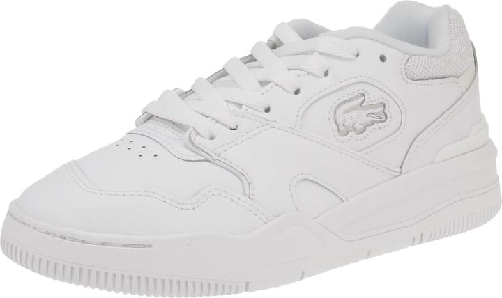 Produktbild Lacoste Lineshot (41)