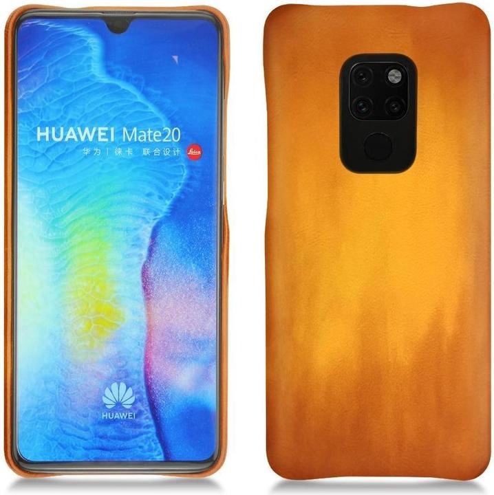 Immagine prodotto Noreve Cover in pelle (Mate 20)