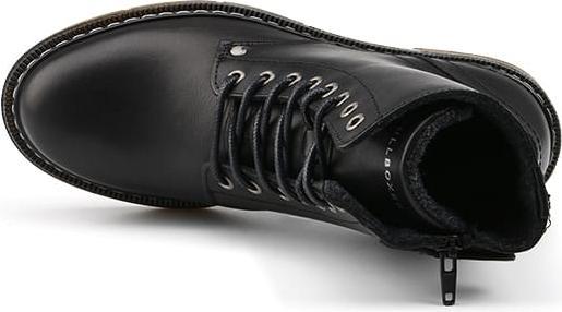 Produktbild Bullboxer Flamao-36 (36)