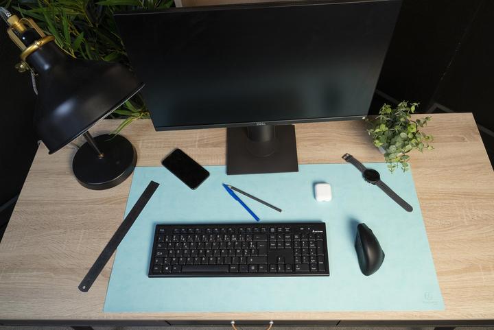 Actual product image Exacompta Desk pad (40 x 80 cm)