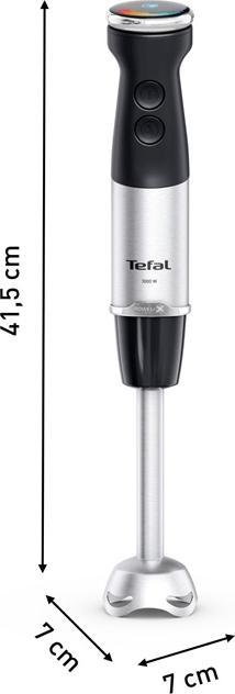 Produktbild Tefal HB671830