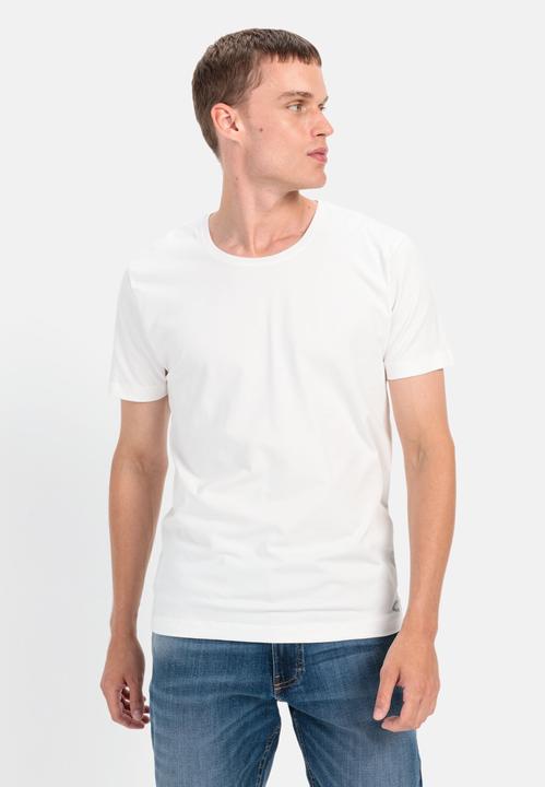 Produktbild Camel Active Unterhemd/-shirt im 3er-Pack (XL)