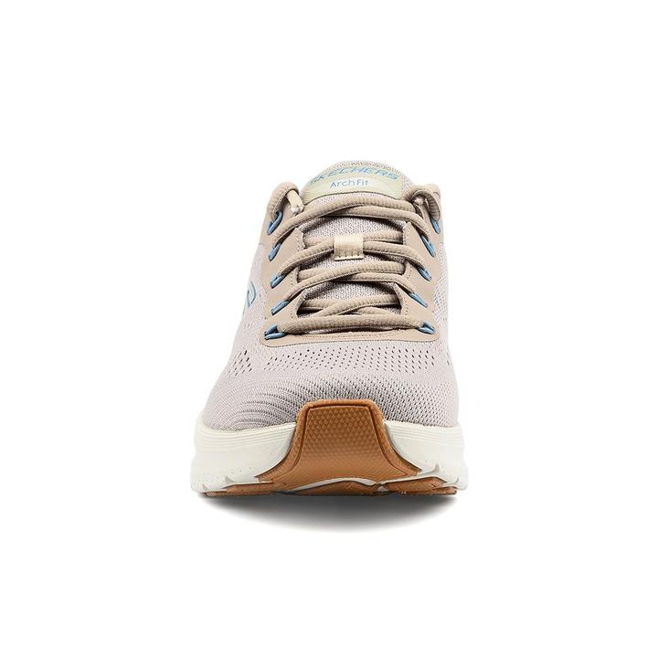 Produktbild Skechers ARCH FIT 2.0 (42)