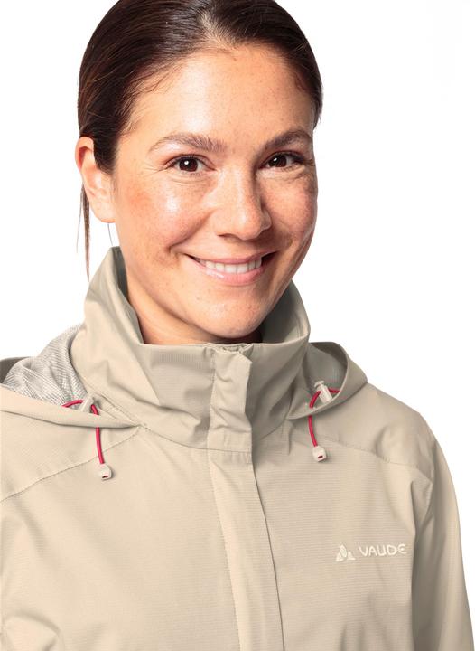 Actual product image Vaude Escape (L)