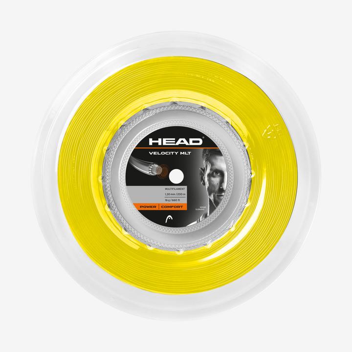 Produktbild Head Velocity MLT 16 G/ 1.30mm