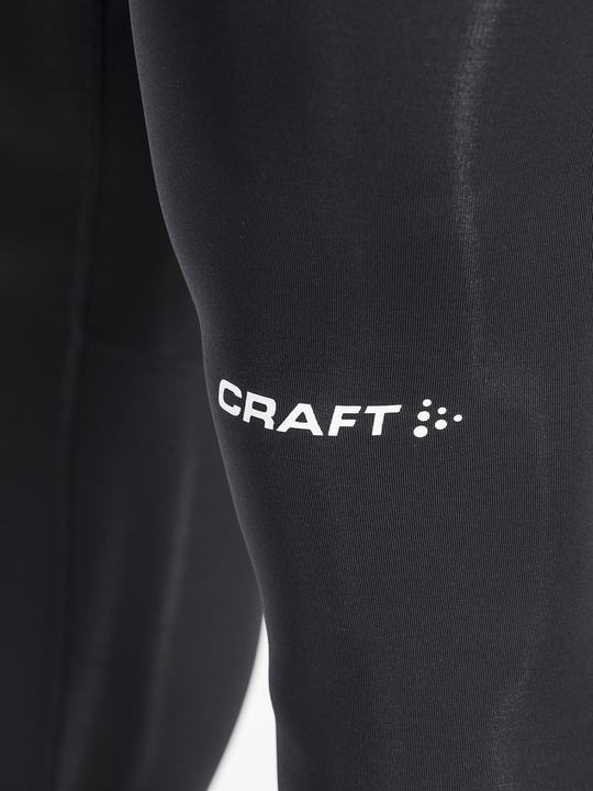 Actual product image Craft Pro Control Compression Tights Unisex (S)