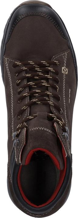 Produktbild Josef Seibel 37655-TE21 (41)