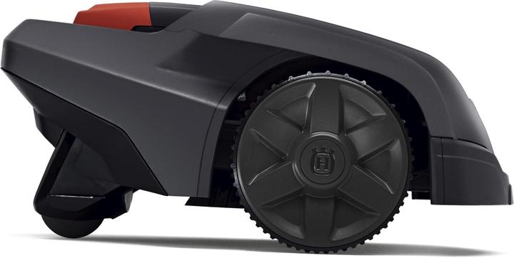 Immagine prodotto Husqvarna Falciatrice per auto 105 (600 m²)