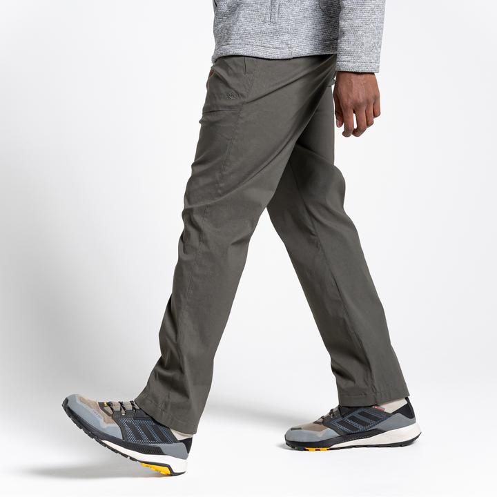 Image du produit Craghoppers Pantalon Kiwi Pro (38)
