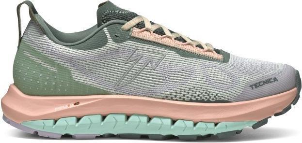 Produktbild Tecnica Women's Pyrox Hybrid (38.5)