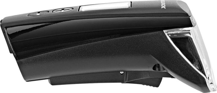 Image du produit Trelock Ls 950 (362 lm)