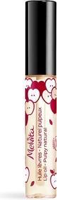 Actual product image Melvita Lip Oil Nude (Oil, 7 ml)