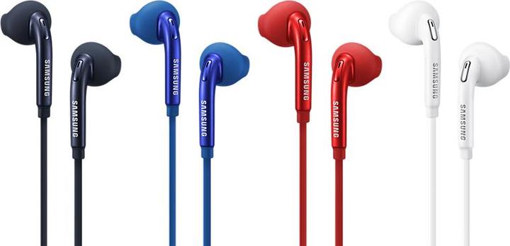 Image du produit Samsung Eo-Eg920 (Filaire)