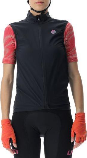 UYN Fahrradweste Ultralight Wind