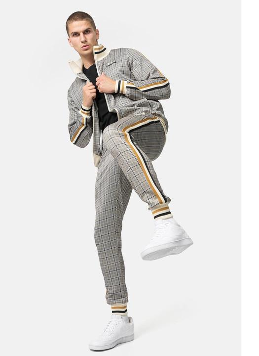 Image du produit Lonsdale Ashwell (M)