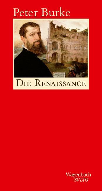 Image du produit La Renaissance (Allemand, Peter Burke, 2019)