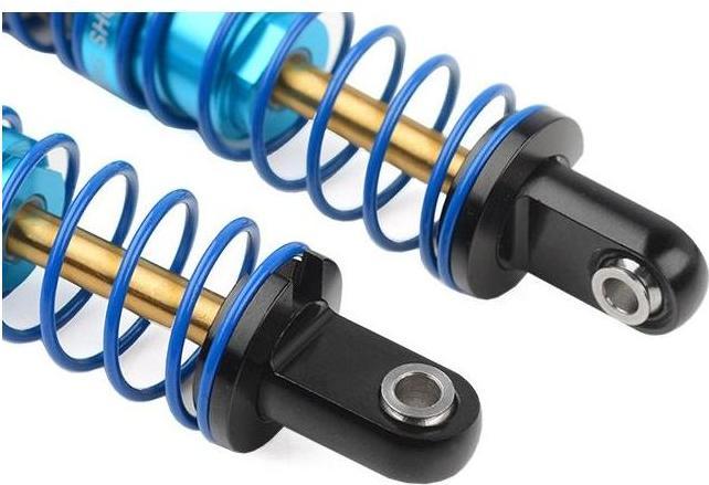 Produktbild Rc4Wd Stossdämpfer King Off-Road Racing Shocks 80 mm, 2