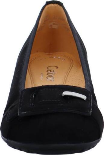 Image du produit Gabor Ballerine (36)