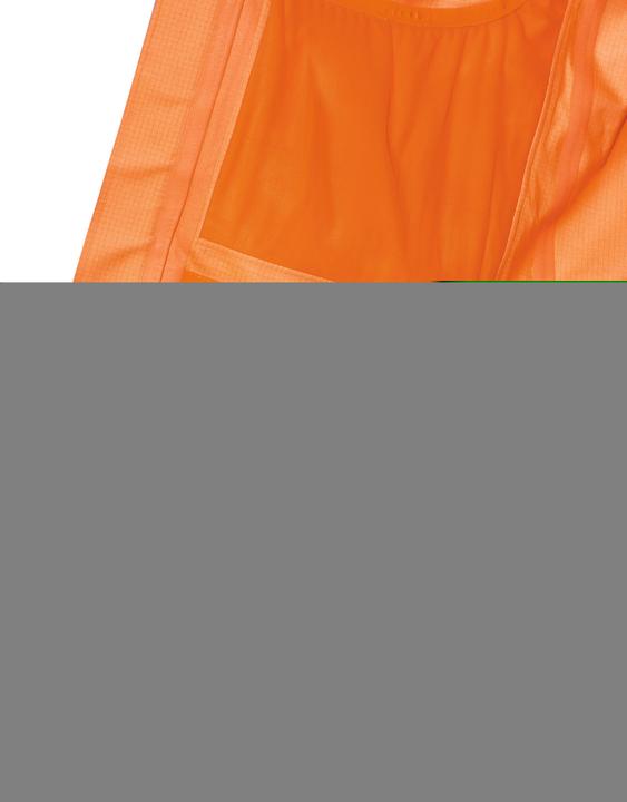 Produktbild Mammut Nordwand Pro HS Hooded Jacket (M)