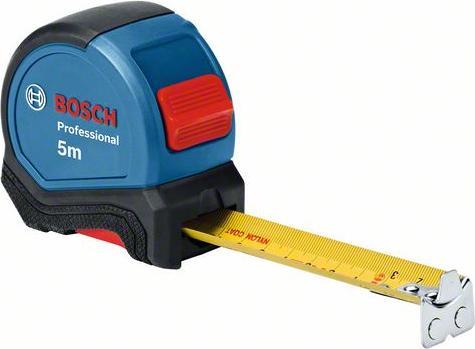 Produktbild Bosch Professional Handwerkzeug-Set (24.40 cm)